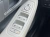 26 thumbnail image of  2022 Hyundai Sonata SEL
