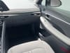 18 thumbnail image of  2022 Hyundai Sonata SEL