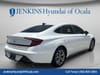 3 thumbnail image of  2022 Hyundai Sonata SEL