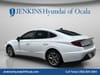 5 thumbnail image of  2022 Hyundai Sonata SEL