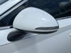 13 thumbnail image of  2022 Hyundai Sonata SEL