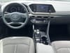 15 thumbnail image of  2022 Hyundai Sonata SEL