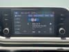 19 thumbnail image of  2022 Hyundai Sonata SEL