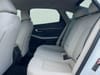 14 thumbnail image of  2022 Hyundai Sonata SEL