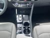 21 thumbnail image of  2022 Hyundai Sonata SEL