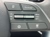29 thumbnail image of  2022 Hyundai Sonata SEL