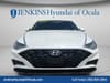 9 thumbnail image of  2022 Hyundai Sonata SEL