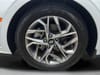 11 thumbnail image of  2022 Hyundai Sonata SEL