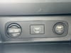 23 thumbnail image of  2022 Hyundai Sonata SEL