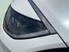 10 thumbnail image of  2022 Hyundai Sonata SEL
