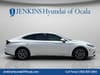 2 thumbnail image of  2022 Hyundai Sonata SEL