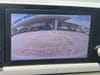22 thumbnail image of  2022 Hyundai Sonata SEL