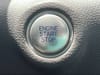 31 thumbnail image of  2022 Hyundai Sonata SEL