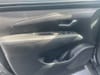 1 thumbnail image of  2022 Hyundai Tucson Hybrid Blue