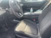 2 thumbnail image of  2022 Hyundai Tucson Hybrid Blue