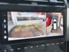 27 thumbnail image of  2022 Hyundai Tucson Hybrid Limited