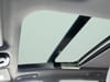 22 thumbnail image of  2022 Hyundai Tucson Hybrid Limited