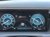 33 thumbnail image of  2022 Hyundai Tucson Hybrid Limited