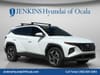 1 thumbnail image of  2022 Hyundai Tucson Hybrid Limited