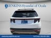 4 thumbnail image of  2022 Hyundai Tucson Hybrid Limited