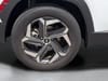 38 thumbnail image of  2022 Hyundai Tucson Hybrid Limited