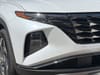 37 thumbnail image of  2022 Hyundai Tucson Hybrid Limited