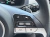 31 thumbnail image of  2022 Hyundai Tucson Hybrid Limited