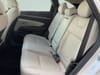 11 thumbnail image of  2022 Hyundai Tucson Hybrid Limited