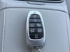 35 thumbnail image of  2022 Hyundai Tucson Hybrid Limited