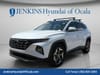 7 thumbnail image of  2022 Hyundai Tucson Hybrid Limited