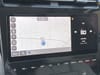 26 thumbnail image of  2022 Hyundai Tucson Hybrid Limited