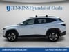 6 thumbnail image of  2022 Hyundai Tucson Hybrid Limited