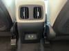 13 thumbnail image of  2022 Hyundai Tucson Hybrid Limited