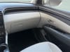 17 thumbnail image of  2022 Hyundai Tucson Hybrid Limited