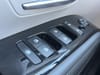 29 thumbnail image of  2022 Hyundai Tucson Hybrid Limited