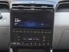 18 thumbnail image of  2022 Hyundai Tucson Hybrid Limited