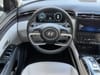 15 thumbnail image of  2022 Hyundai Tucson Hybrid Limited