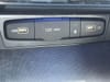 25 thumbnail image of  2022 Hyundai Tucson Hybrid Limited