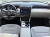 14 thumbnail image of  2022 Hyundai Tucson Hybrid Limited