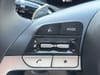 30 thumbnail image of  2022 Hyundai Tucson Hybrid Limited