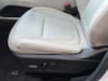 21 thumbnail image of  2022 Hyundai Tucson Hybrid Limited