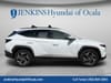 2 thumbnail image of  2022 Hyundai Tucson Hybrid Limited