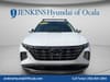 9 thumbnail image of  2022 Hyundai Tucson Hybrid Limited
