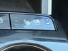 23 thumbnail image of  2022 Hyundai Tucson Hybrid Limited
