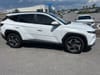 1 thumbnail image of  2022 Hyundai Tucson Hybrid SEL Convenience