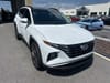 2 thumbnail image of  2022 Hyundai Tucson Hybrid SEL Convenience