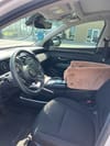 3 thumbnail image of  2022 Hyundai Tucson Hybrid SEL Convenience