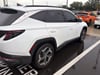 4 thumbnail image of  2022 Hyundai Tucson Hybrid SEL Convenience