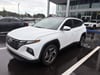 1 thumbnail image of  2022 Hyundai Tucson Hybrid SEL Convenience