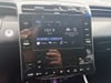 7 thumbnail image of  2022 Hyundai Tucson Hybrid SEL Convenience
